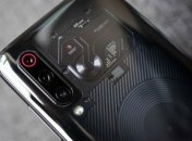 Самые мощные Android-смартфоны в марте 2019-го 