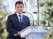 Названа дата встречи советников глав нормандской четверки