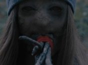 Украинские фильмы, которые покажут на кинофестивале в Киеве (Видео) 