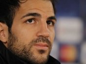 Полузащитник "Барселоны" столкнулся с визовой проблемой