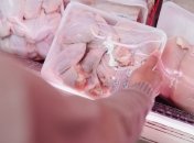 В Україні подорожчав популярний продукт