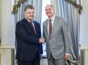 Инвестиции Unilever в производство чая в Украине подтверждают успешность реформ