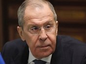 Ущербность очевидна: у Путина язвительно отреагировали на новости об отравлении Навального