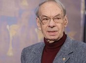 Опубликовано прощальное письмо Алексея Баталова