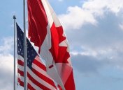 США и Канада осудили подготовку к проведению псевдовыборов в ОРДЛО