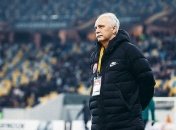 Рафаилов назвал самое дорогое приобретение в истории Зари