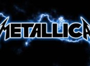 Рок-группа "Metallica" и бренд "Vans" выпустили совместную коллекцию 