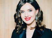 Янина Соколова презентовала тизер фильма "Я, Нина"