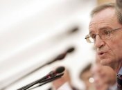 Жан-Клод Килли: К Олимпиаде-2014 в Сочи все будет готово