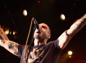 26 августа состоится последний концерт группы "Ляпис Трубецкой"