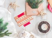 Открытки с началом зимы