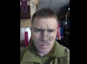 Дмитро Кубряк