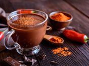 Кофе с перцем быстро вас разбудит