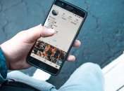 "Покопайтесь" в настройках