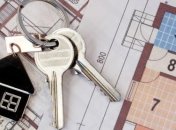 Риелторы не советуют спешить с продажей недвижимости в пригороде столицы