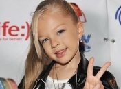 Представителя детского Евровидения 2013 от Украины выберут в августе