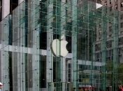 Hi-tech-компании возглавили рейтинг самых богатых брендов мира