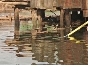 На Кубани экстренно готовятся к новому наводнению 