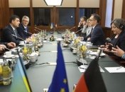 Маас: РФ должна открыть проход для судов в Азовское море