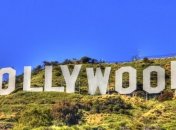 Из-за Украины кинорежиссеры из Голливуда забыли о Китае и Индии