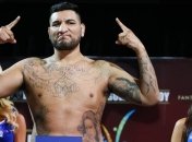 Арреола намерен побить братьев Кличко 