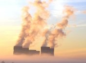 Молодые атомщики учились на Ровенской АЭС