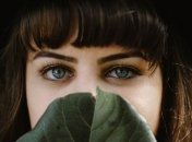 Какие бывают челки: оригинальные и классические варианты для каждой (Фото)