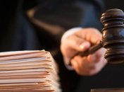 Задержанному во время боевого столкновения боевику "ДНР" сообщили о подозрении