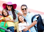 12 гениальных идей, которые облегчат путешествие