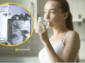 Организм будет реагировать совсем иначе