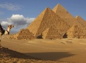 Одна из туристических стран меняет правила получения виз