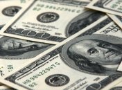 В ООН подсчитали убытки в ЕС и России из-за введенных санкций