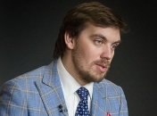 Кадровые решения Зеленского: У Главы АП появился заместитель