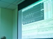 Индекс ПФТС закончил неделю в "зеленой зоне"