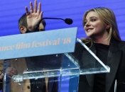 Сандэнс 2018: объявлены победители фестиваля независимого кино 