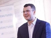 Криклий: В Украину может зайти иностранный инвестор и купить самолеты Ан