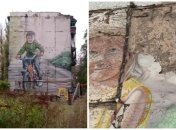 Как сейчас выглядит Авдеевка