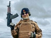 Ектор Хіменес-Браво