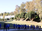 "Динамо" - "Лиферинг": последние новости перед игрой