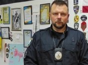 Михайло Вершинін боронив ДАП і "Азовсталь" до останнього