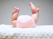 Какой должен быть стул у ребенка: норма и патология