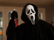 Официально: легендарную франшизу "Крик" перезапустят