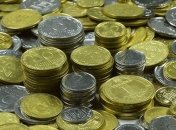 Эксперт: Реальные показатели ВВП говорят о проседании экономики