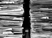 В "Райских бумагах" фигурируют 68 украинцев