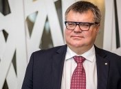 Арестован сын конкурента Лукашенко на президентских выборах