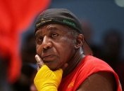 Легендарный тренер Кличко и Льюиса будет включен в Зал славы Ассоциации боксеров