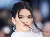 Кендалл Дженнер рассказала, что готова связать себя узами брака