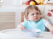 Леви, Раки та Терези відрізняються вередливістю