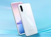 Meizu 16s Pro получил премию за лучший эстетический дизайн смартфона