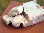 Польза и вред дрожжей для организма